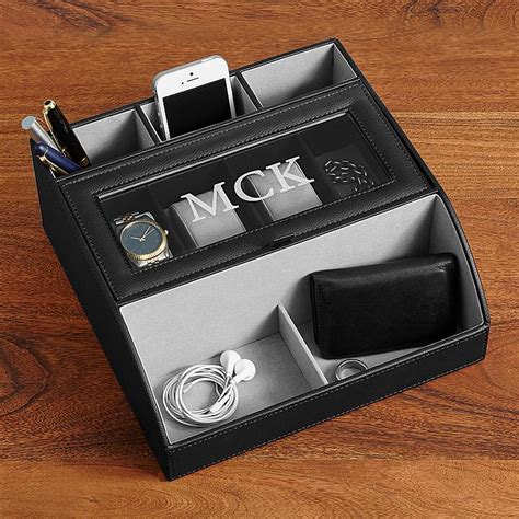 gucci mens gift|luxury personalized gifts for him.